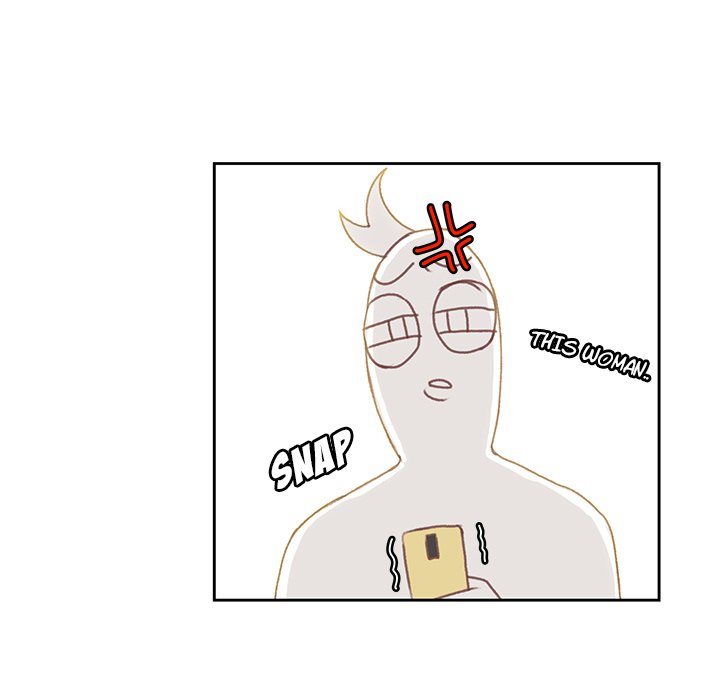 The image akdJPqMTpAn4d2g in the comic You’re No Good - Chapter 6 - ManhwaXXL.com