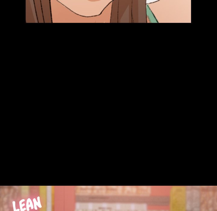 Watch image manhwa Secret Neighbors - Chapter 41 - al8JGXVtlIOtGRB - ManhwaXX.net