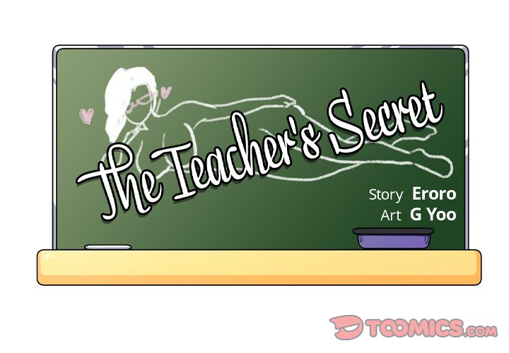 The image The Teacher’s Secret - Chapter 13 - alFY7DNCDozT48u - ManhwaManga.io