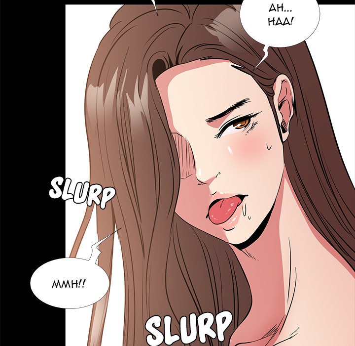 Watch image manhwa Girls’ Only - Chapter 36 - alMIakLxoaqDwVN - ManhwaXX.net