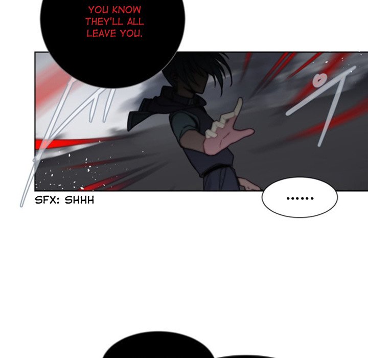 Xem ảnh ANZ Manhwa Raw - Chapter 45 - alnBzBdOHN51Mi8 - Hentai24h.Tv