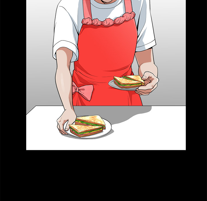 Watch image manhwa Neighbors - Chapter 2 - amKMHhFlSQc6lkF - ManhwaXX.net