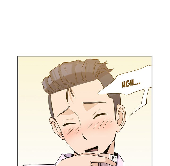 Watch image manhwa Boys Are Boys - Chapter 33 - amlh47sMst8ht22 - ManhwaXX.net