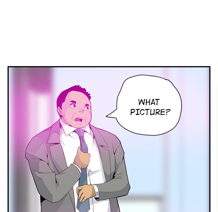 Watch image manhwa The Desperate Housewife - Chapter 20 - anEpBwTHedgdKb4 - ManhwaXX.net