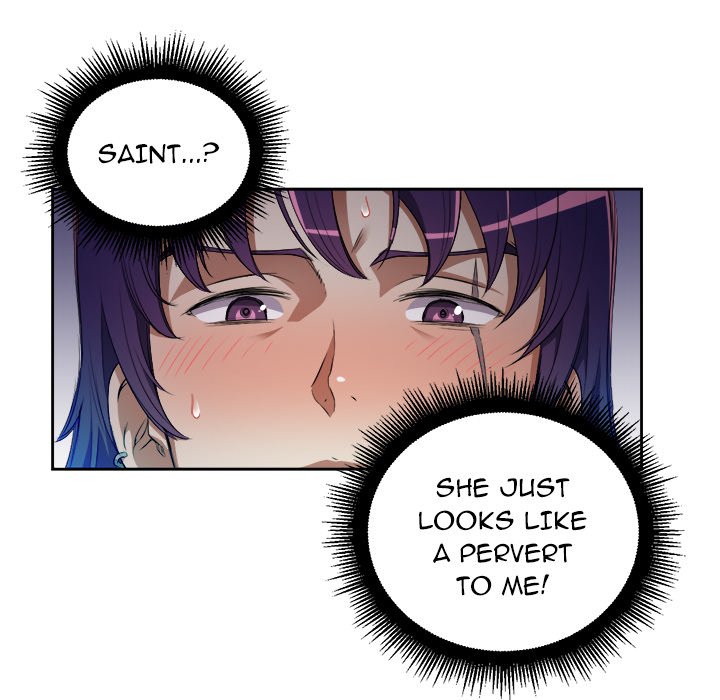 The image anvwtuelUvmtyyJ in the comic Yuri’s Part Time Job - Chapter 32 - ManhwaXXL.com