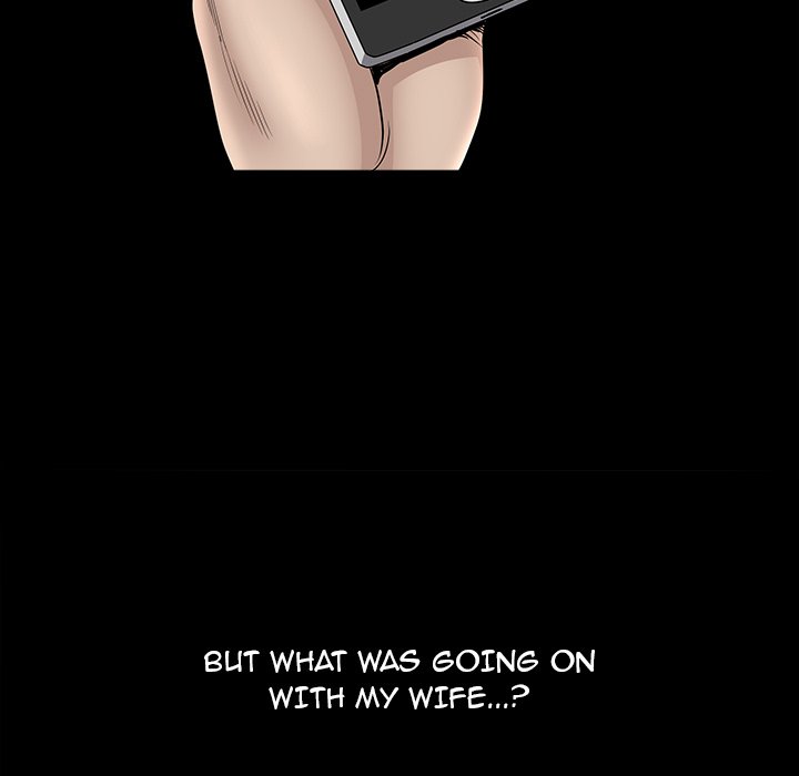 Watch image manhwa Neighbors - Chapter 38 - aoZxlB5dAFNUMbX - ManhwaXX.net