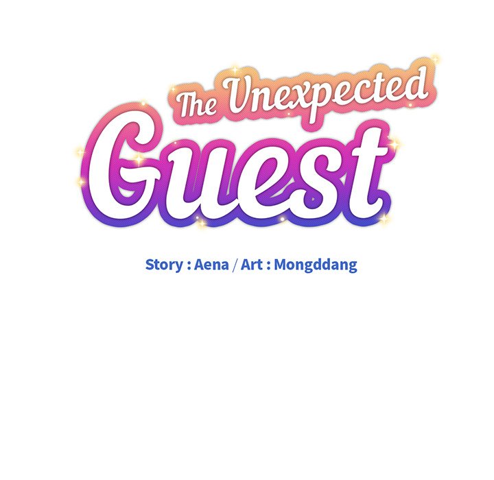 Xem ảnh The Unexpected Guest Raw - Chapter 25 - apC8VgNSDnVHHGm - Hentai24h.Tv