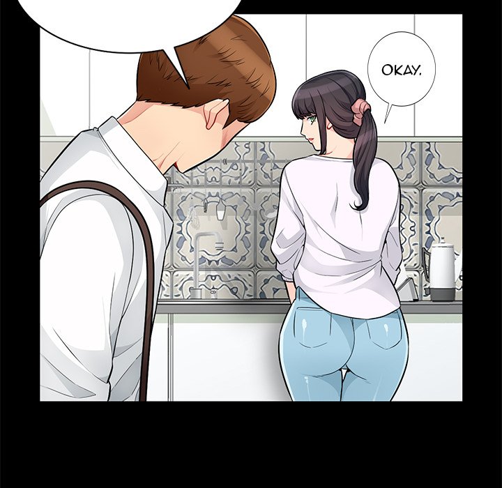 Watch image manhwa Family Tree - Chapter 39 - apLoVEFtvNchkC9 - ManhwaXX.net