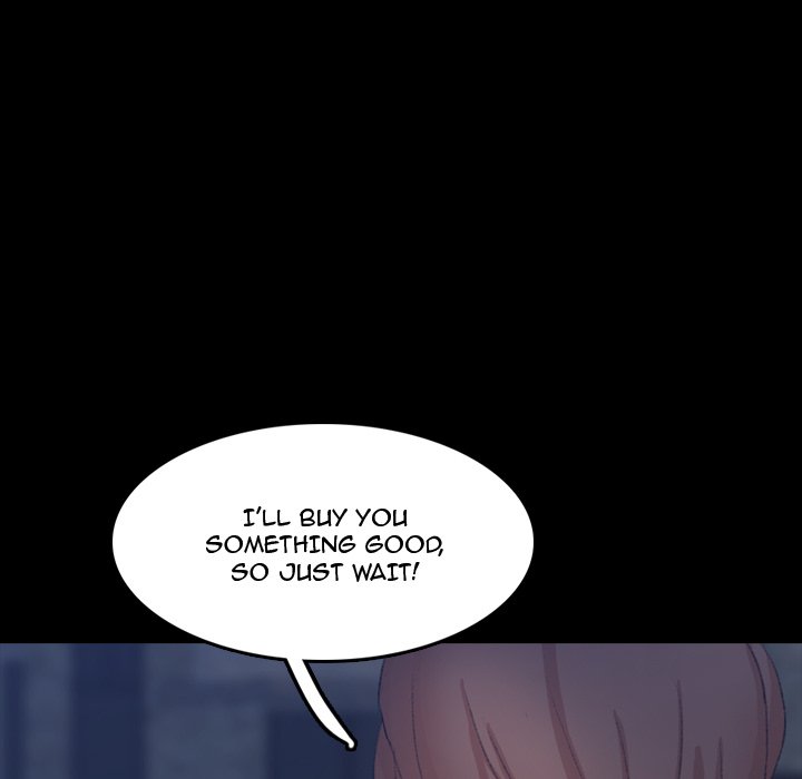 Watch image manhwa Secret Neighbors - Chapter 68 - apziT0lJxSjF74l - ManhwaXX.net