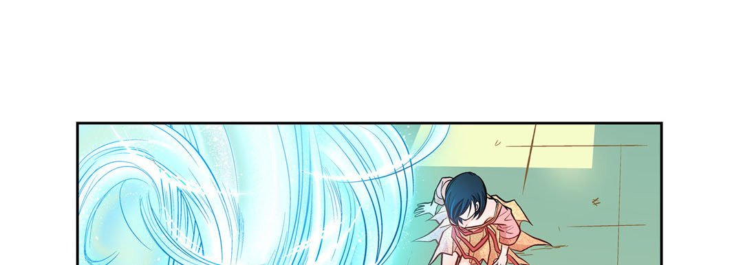 The image as532iG54jqniYZ in the comic Give To The Heart - Chapter 12 - ManhwaXXL.com