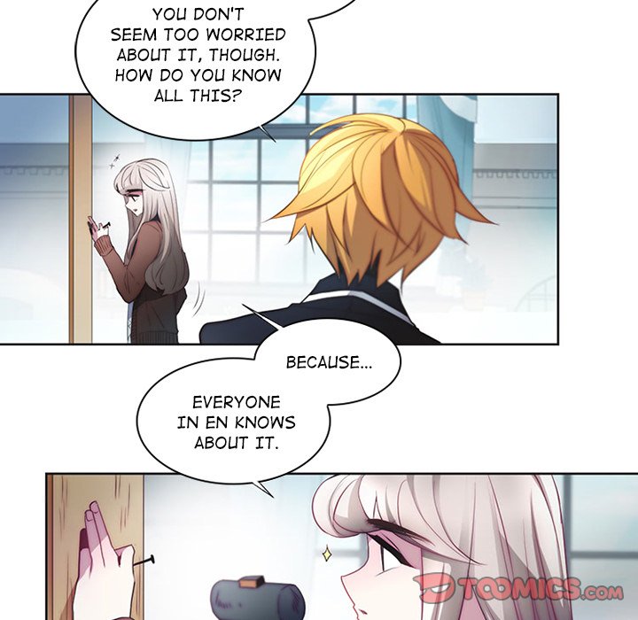 The image atcfvJb1e4SjgeC in the comic ANZ Manhwa - Chapter 4 - ManhwaXXL.com