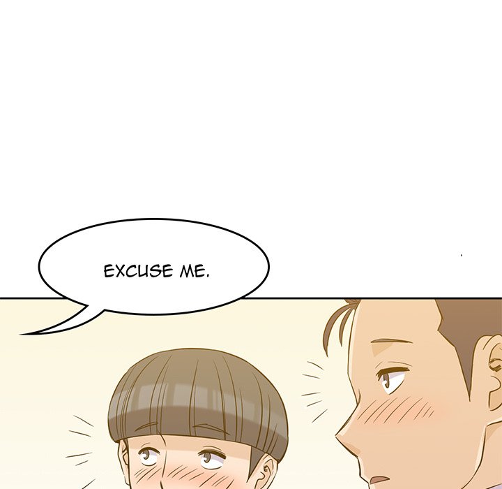 Watch image manhwa Boys Are Boys - Chapter 33 - atlERuoDC2T5Gvu - ManhwaXX.net