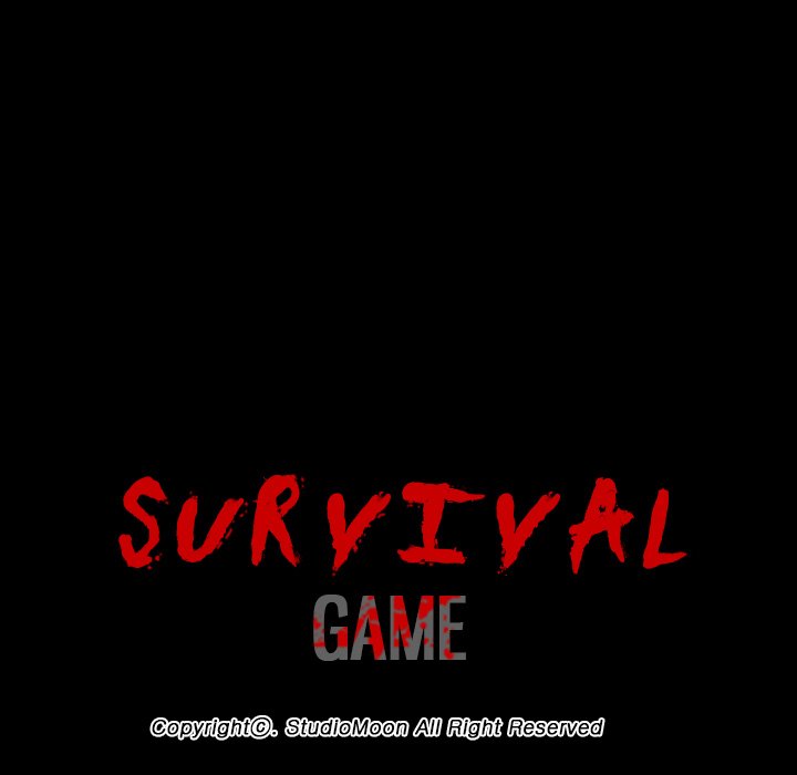 Xem ảnh Survival Game Raw - Chapter 55 - atsM459gSM7cToO - Hentai24h.Tv