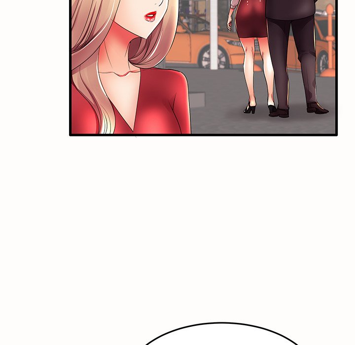 Watch image manhwa Bad Parenting - Chapter 15 - atwxCi7RxzUV0b8 - ManhwaXX.net