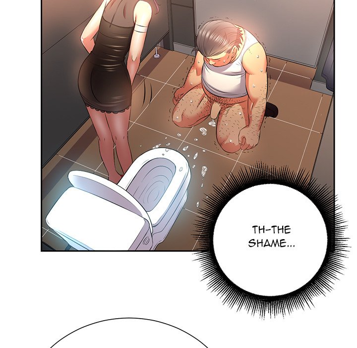 Xem ảnh Yuri’s Part Time Job Raw - Chapter 13 - avEJzrnA1d37b4E - Hentai24h.Tv