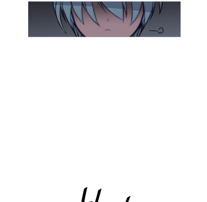 The image ANZ Manhwa - Chapter 55 - aw1nuo8KVKnTjjT - ManhwaManga.io