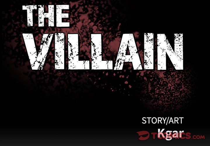 The image The Villain - Chapter 73 - awajMcjzgQBvfAK - ManhwaManga.io