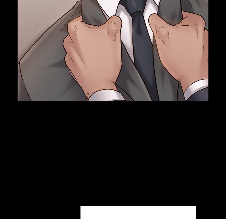 Watch image manhwa Fruitless - Chapter 62 - awwPi5wQooceN4L - ManhwaXX.net