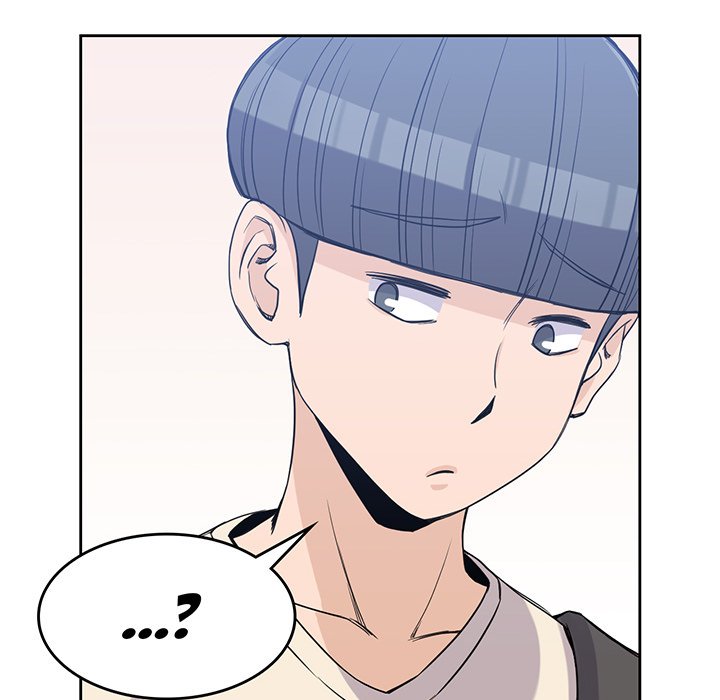 Watch image manhwa Boys Are Boys - Chapter 18 - ax84RFD7hnoCPAm - ManhwaXX.net