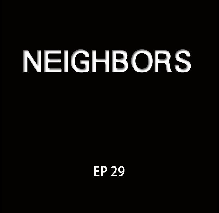 The image Neighbors - Chapter 29 - axhg4Gb0pR0Da1U - ManhwaManga.io