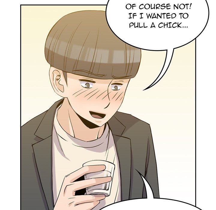 Watch image manhwa Boys Are Boys - Chapter 33 - axspdTgqWdvPJUL - ManhwaXX.net