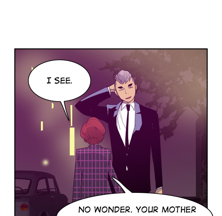 The image ay773mOqpl2aYME in the comic The Desperate Housewife - Chapter 32 - ManhwaXXL.com