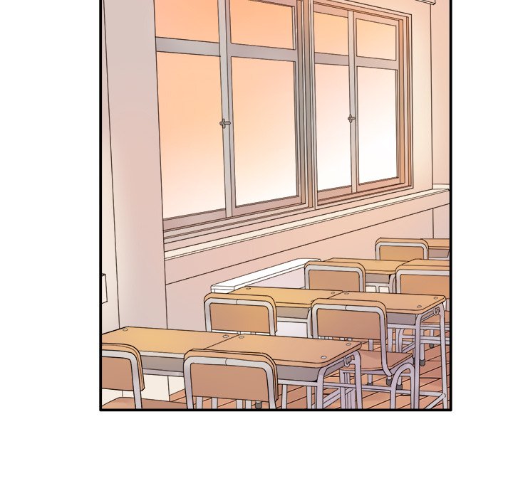 Read manga Entrapment - Chapter 15 - ayZP6EDuOOjPPzI - ManhwaXXL.com