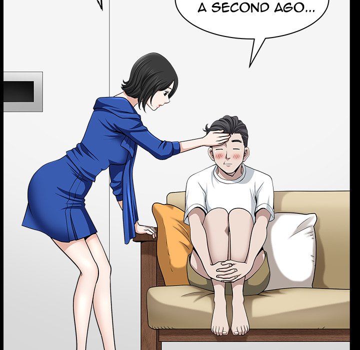 Watch image manhwa Neighbors - Chapter 17 - b04YVGdi7jEn6Rj - ManhwaXX.net