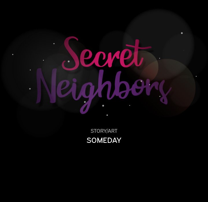 Read manga Secret Neighbors - Chapter 59 - b2f79u6KlCc85X8 - ManhwaXXL.com