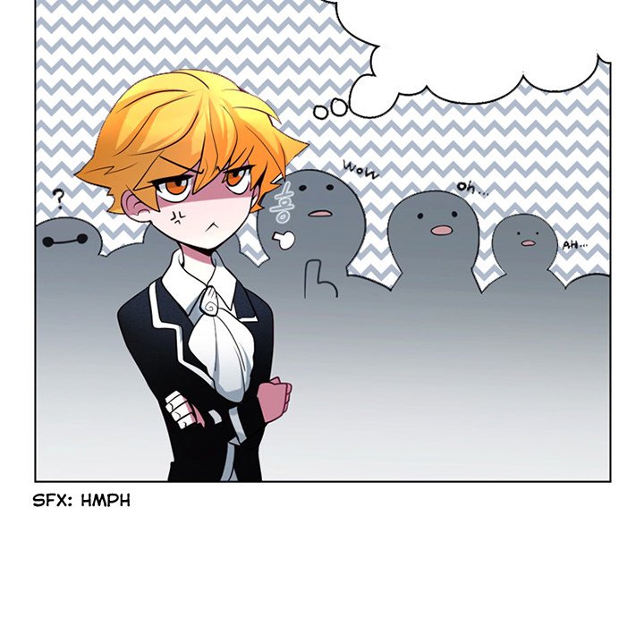 The image ANZ Manhwa - Chapter 8 - b2qaIvI3SpfZQV1 - ManhwaManga.io