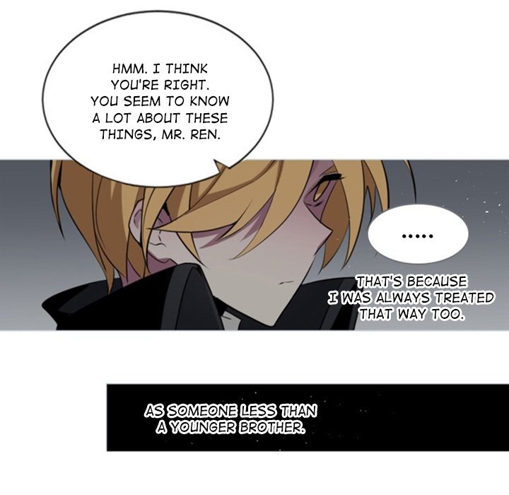 The image ANZ Manhwa - Chapter 54 - b2qdy3x0ohRFAwA - ManhwaManga.io