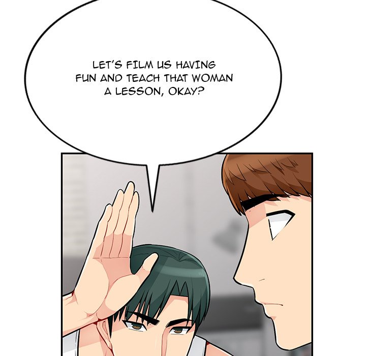 Watch image manhwa Family Tree - Chapter 47 - b2s2FLXHrqF1jDN - ManhwaXX.net