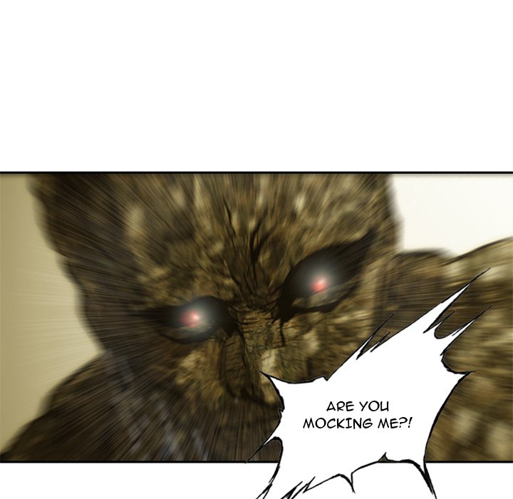 The image b32g4FBm9Nf7u6o in the comic The Chronicles Of Apocalypse - Chapter 7 - ManhwaXXL.com