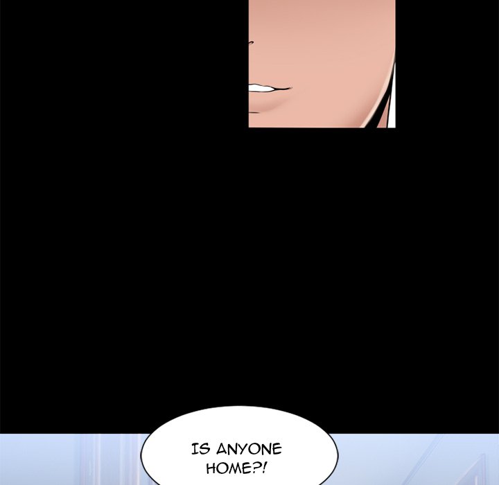 Watch image manhwa Wet Women - Chapter 62 - b3hPRvCBRtL4BkY - ManhwaXX.net