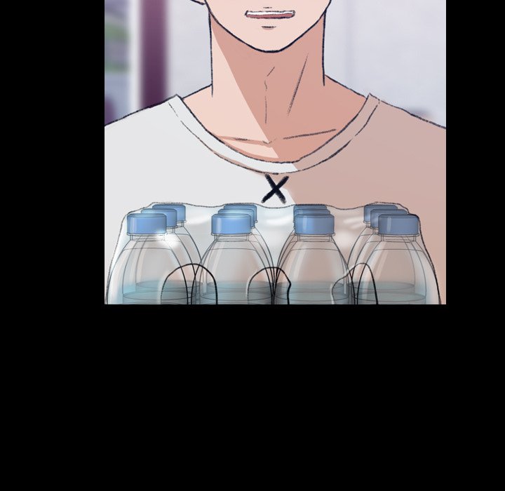 Watch image manhwa Secret Neighbors - Chapter 10 - b5SU2u2RylukGJz - ManhwaXX.net