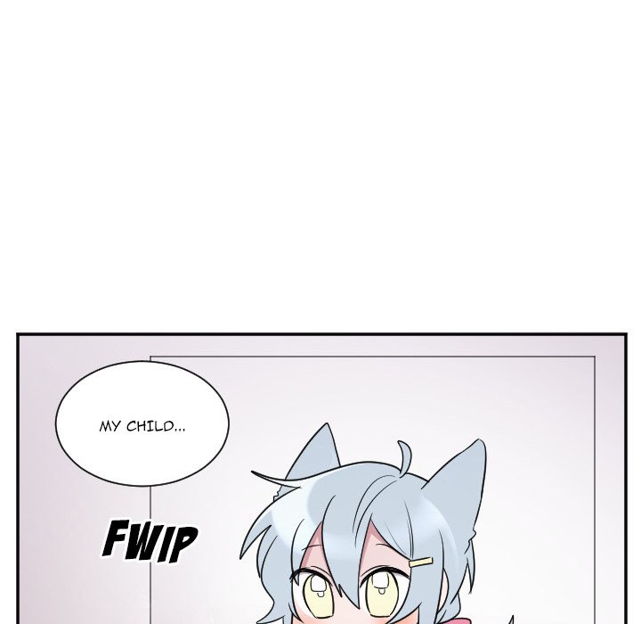 The image MAYA Manhwa - Chapter 37 - b5cK5vMdaIrCFyv - ManhwaManga.io