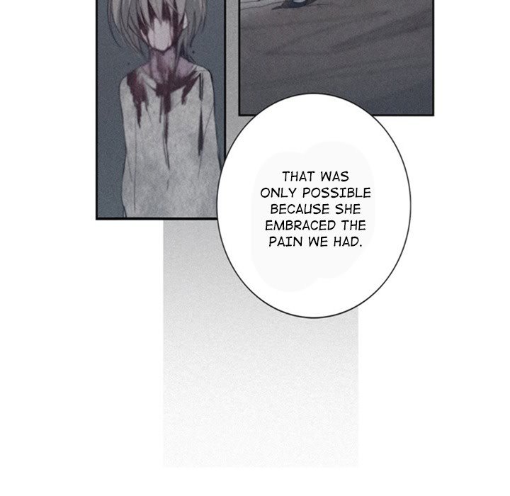 The image ANZ Manhwa - Chapter 26 - b5cMXDEHMRdxk6o - ManhwaManga.io