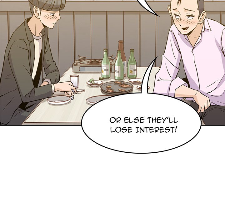 Watch image manhwa Boys Are Boys - Chapter 33 - b66J24boB43pL72 - ManhwaXX.net