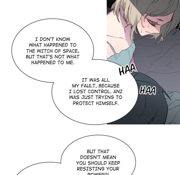 Xem ảnh ANZ Manhwa Raw - Chapter 103 - b7W7ieyRcMV2BIJ - Hentai24h.Tv