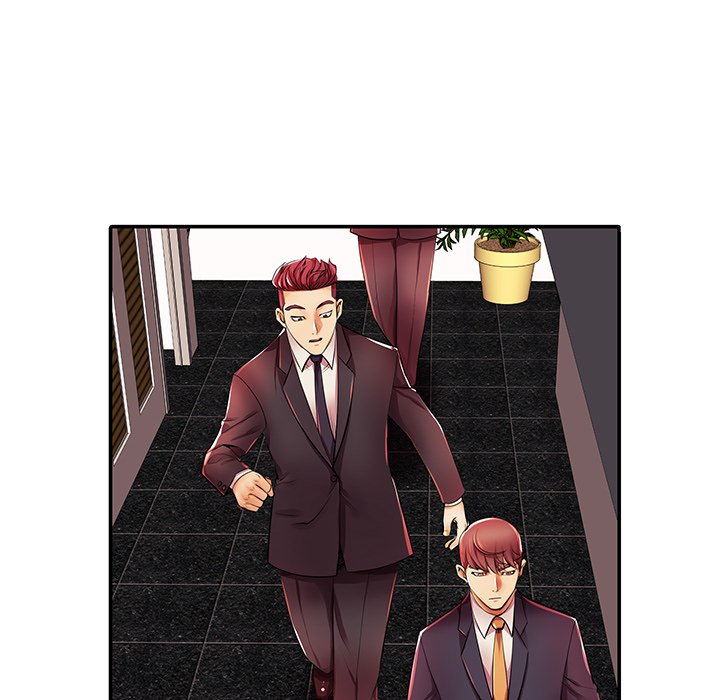 Watch image manhwa Bad Parenting - Chapter 4 - b8IaWorOFcoaNrZ - ManhwaXX.net