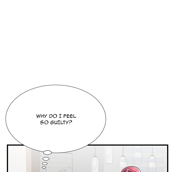 Watch image manhwa Bad Parenting - Chapter 35 - b9ZgKwdPDoHPLga - ManhwaXX.net