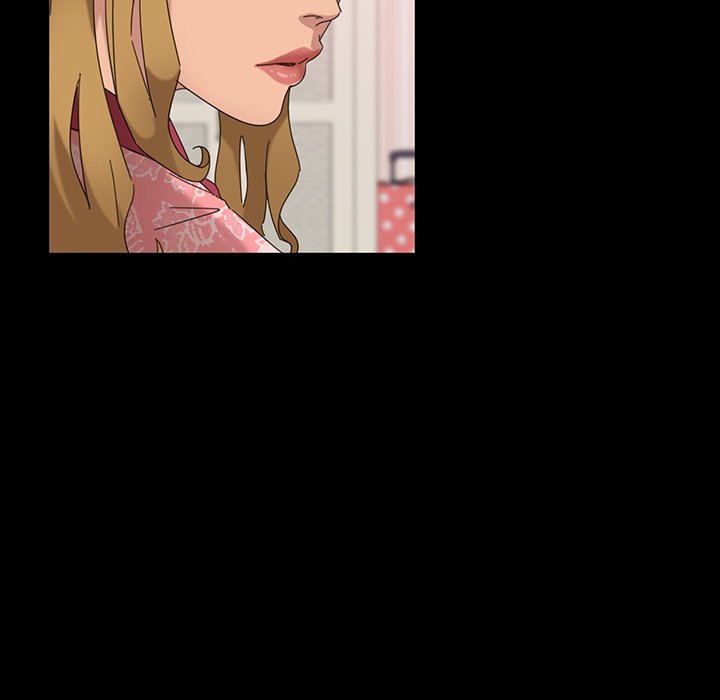 Watch image manhwa The Lucky Guy - Chapter 6 - bAjBzLi6GnBjUYh - ManhwaXX.net