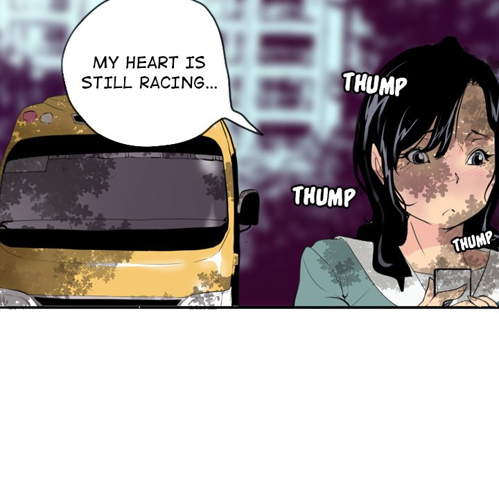 The image bB6PV3B2ZAZj0Gv in the comic The Desperate Housewife - Chapter 2 - ManhwaXXL.com