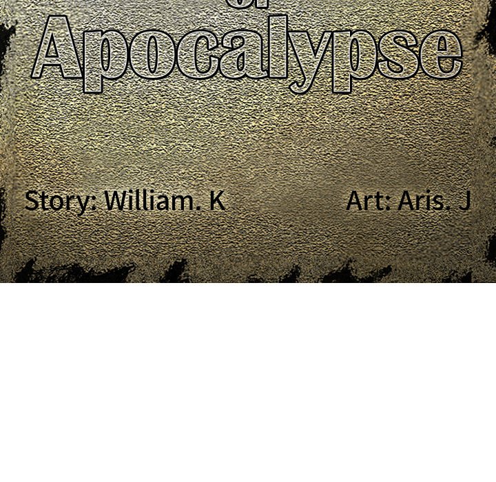 The image bBVTo5lV1K63LYl in the comic The Chronicles Of Apocalypse - Chapter 10 - ManhwaXXL.com