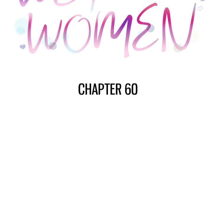 Watch image manhwa Wet Women - Chapter 60 - bDMPNfYwNNDnIFg - ManhwaXX.net