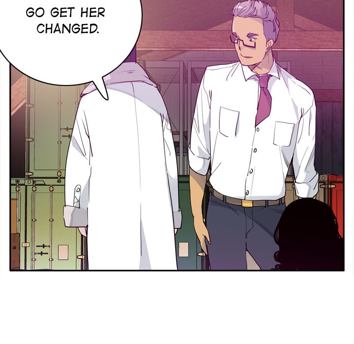 Watch image manhwa The Desperate Housewife - Chapter 23 - bEgxgUVd8vQbPrX - ManhwaXX.net