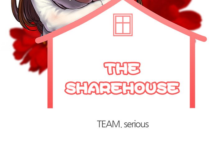 Read manga The Sharehouse - Chapter 37 - bEq7lgqhkUJNeeD - ManhwaXXL.com