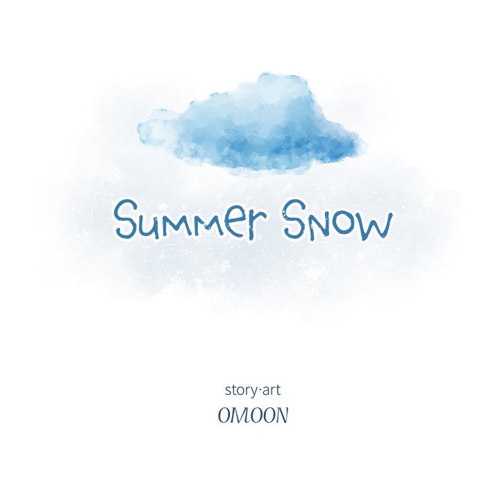The image bH5UKSo4TFSqgCQ in the comic Summer Snow - Chapter 10 - ManhwaXXL.com