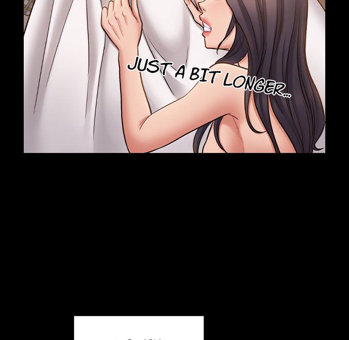 Watch image manhwa Fruitless - Chapter 60 - bHEc3hGTQcUqujI - ManhwaXX.net