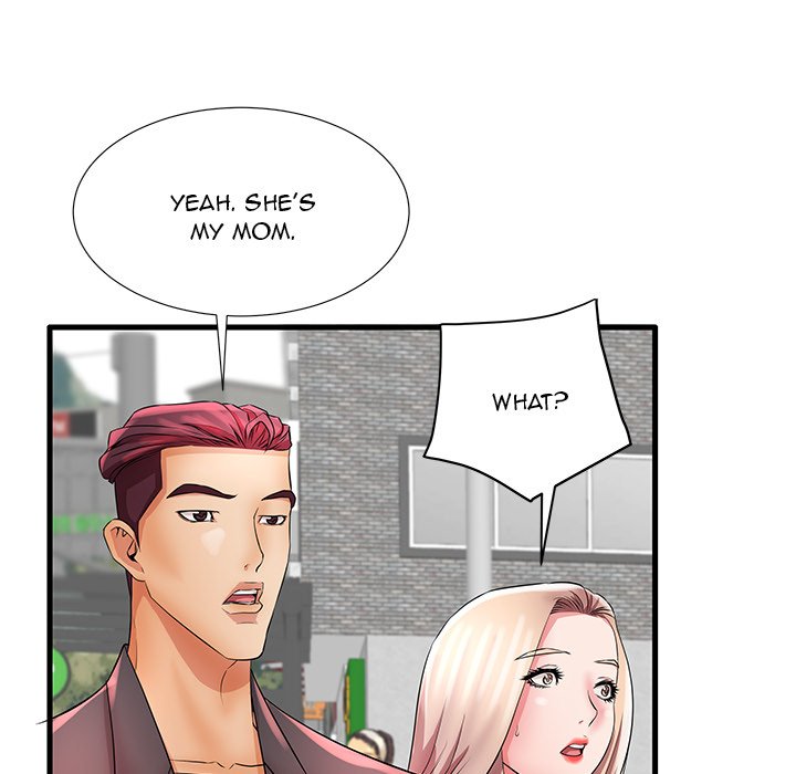 Watch image manhwa Bad Parenting - Chapter 28 - bHkwwdlmMwKp3Xg - ManhwaXX.net